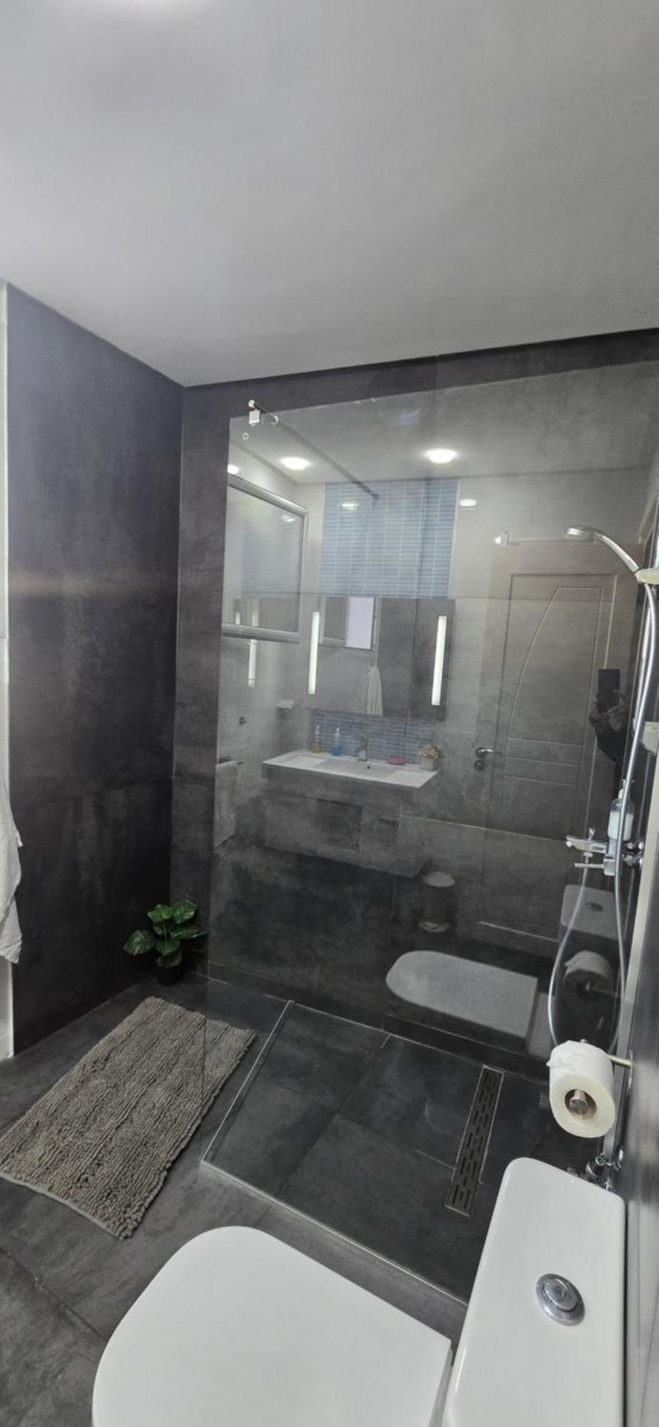 Seven Sky Penthouse Sousse Exterior foto